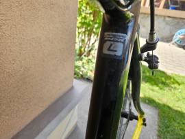 LAPIERRE Shaper300 Road bike calliper brake used For Sale