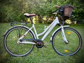 CSEPEL Spring 200 City / Cruiser / Urban V-brake used For Sale