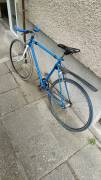 PUCH city bike City / Cruiser / Urban used For Sale