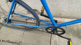 PUCH city bike City / Cruiser / Urban used For Sale