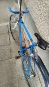 PUCH city bike City / Cruiser / Urban used For Sale