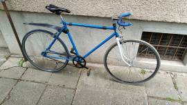 PUCH city bike Városi / Cruiser használt ELADÓ