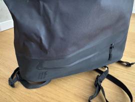 Eladó új Tailfin AP18 nyeregtáska szett alu vázzal AP18 + alu rack Bike & Cycling Bags new / not used For Sale