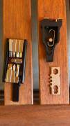 Kellys Adroit 19 multitool Adroit 19 Bike Locks / Tools / Pumps used For Sale