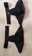 Dainese Trail Skins Lite 2 Trail Skins Lite 2 Védő / protektor / full protektor S nem használt ELADÓ