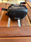 Cube Pro M nyeregtáska Pro M Bike & Cycling Bags used For Sale