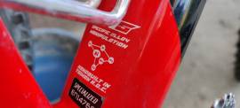 SPECIALIZED   2014 Specialized Epic Comp Alloy - fully M-es Enduro / Freeride / DH 26" SRAM X7 használt ELADÓ