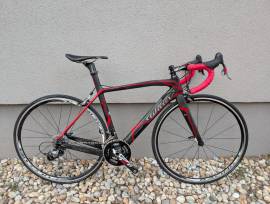 WILIER Cento1 SR Országúti Shimano Ultegra patkófék használt ELADÓ