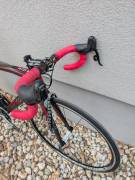 WILIER Cento1 SR Országúti Shimano Ultegra patkófék használt ELADÓ