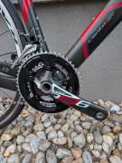WILIER Cento1 SR Országúti Shimano Ultegra patkófék használt ELADÓ