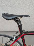 WILIER Cento1 SR Országúti Shimano Ultegra patkófék használt ELADÓ