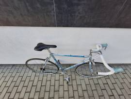 _Other Gyűjtői Kiadás Norta Aero Dynamic  Road bike _Other calliper brake used For Sale