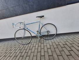 _Other Gyűjtői Kiadás Norta Aero Dynamic  Road bike _Other calliper brake used For Sale