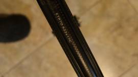 Campagnolo Bora One 35 Disc - 2way fit - Tubeless Campagnolo Bora One 35 Disc - Clincher Országúti / Gravel / Triatlon Alkatrész, Országúti  Kerék / Felni / Gumi 700c (622) használt ELADÓ