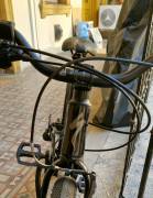 SPECIALIZED Jett 20 Kids Bikes / Children Bikes new / not used For Sale