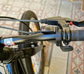 SPECIALIZED Jett 20 Kids Bikes / Children Bikes new / not used For Sale