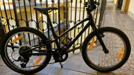 SPECIALIZED Jett 20 Kids Bikes / Children Bikes new / not used For Sale