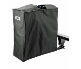 Kerékpárszállító FIX4BIKE vonóhorogra ORIS TRACC V2 FIX4BIKE Szállító / Tartó vonóhorog nem használt ELADÓ