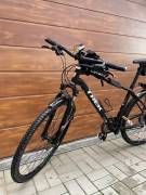 TREK 8.4 DS Dual Sport Trekking/cross disc brake used For Sale