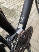 TREK 8.4 DS Dual Sport Trekking/cross disc brake used For Sale