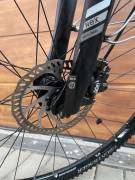 TREK 8.4 DS Dual Sport Trekking/cross disc brake used For Sale