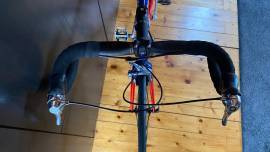 CANNONDALE R600 Road bike Shimano R Series calliper brake used For Sale