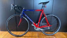 CANNONDALE R600 Road bike Shimano R Series calliper brake used For Sale