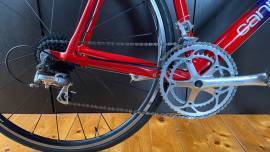 CANNONDALE R600 Road bike Shimano R Series calliper brake used For Sale