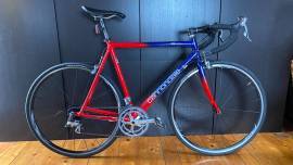 CANNONDALE R600 Road bike Shimano R Series calliper brake used For Sale