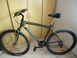 GEPIDA Alboin 200 CRS Trekking/cross v-fék használt ELADÓ