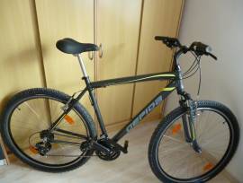 GEPIDA Alboin 200 CRS Trekking/cross v-fék használt ELADÓ