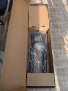 FOX 36 AWL 140 mm FOX 36 Mountain Bike Alkatrész, MTB Villa / Rugóstag villa 131-150 mm nem használt ELADÓ