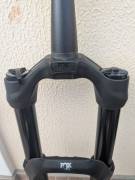 FOX 36 AWL 140 mm FOX 36 Mountain Bike Alkatrész, MTB Villa / Rugóstag villa 131-150 mm nem használt ELADÓ