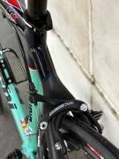 BIANCHI ML3 Road bike Campagnolo Veloce calliper brake used For Sale
