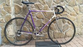 _Other intrbike Road bike calliper brake used For Sale