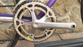 _Other intrbike Road bike calliper brake used For Sale