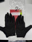 Specialized Body Geometry kesztyű Specialized Body Geometry Sport GEL Woman nem használt női ELADÓ