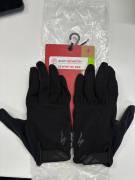 Specialized Body Geometry kesztyű Specialized Body Geometry Sport GEL Woman nem használt női ELADÓ