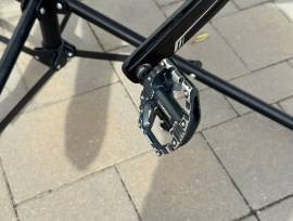 MERIDA Cyclocross 100 Gravel / CX SRAM Apex disc brake used For Sale