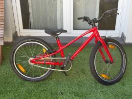 SPECIALIZED JETT 20 Kids Bikes / Children Bikes used For Sale