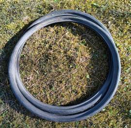 SCOTT Tampico Mountain Bike 26" merev Shimano LX használt ELADÓ