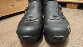 Használt  Celsius XC GTX (44, SPD) Shoes / Socks / Shoe-Covers 44 MTB, Winter, Gravel used male/unisex For Sale