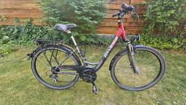 _EGYÉB BAVARIA Városi / Cruiser v-fék használt ELADÓ