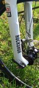 COMMENCAL Meta Enduro / Freeride / DH 27.5" (650b) Shimano Deore XT used For Sale