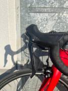 MERIDA Scultura 5000 S/M-52 Road bike Shimano Ultegra calliper brake used For Sale