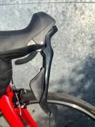 MERIDA Scultura 5000 S/M-52 Road bike Shimano Ultegra calliper brake used For Sale