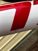 GIANT Defy Advanced 2 Országúti tárcsafék használt ELADÓ