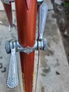 _EGYÉB Steinmeyer Special Országúti használt ELADÓ