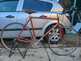 _EGYÉB Steinmeyer Special Országúti használt ELADÓ