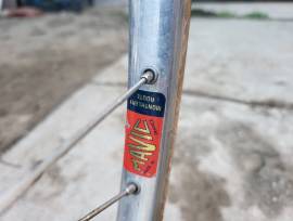 _EGYÉB Steinmeyer Special Országúti használt ELADÓ